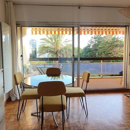Studio Calme A 3Min Des Plages A Pied Marsilia Exterior foto